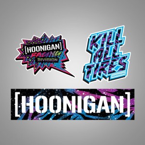 hrd_2015_spring_sticker_pack_01