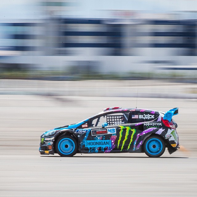 HOONIGAN フーニガン | ケンブロックブランド フーニガン