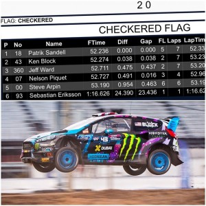 11326325_453355364846099_1078163216_n