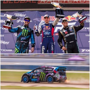 1661108_1452683201701582_1830496507_n