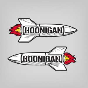 ha326rkpr-pair-of-rockets-sticker-pack