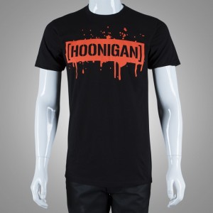hm210splt_blk_ornage_1