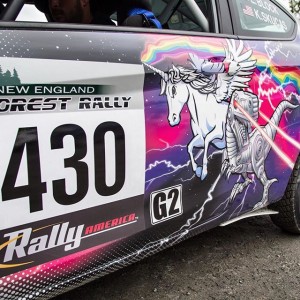 11383299_683842935053381_601828280_n