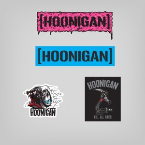 fall-sticker-pack