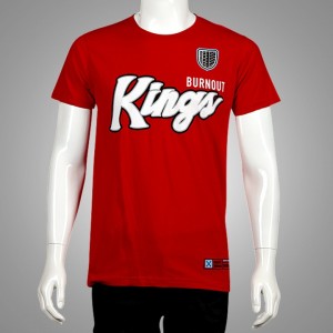 hm210bokg_red_01