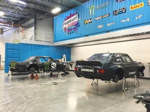 12501978_402639736602647_1857568319_n