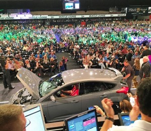 12677637_955252627895056_946001015_n