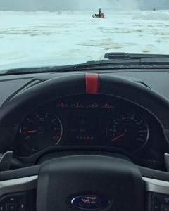 10249135_925026017596177_1379284516_n