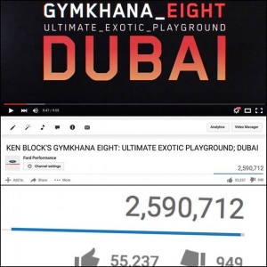 12383136_571284366361968_1915336612_n