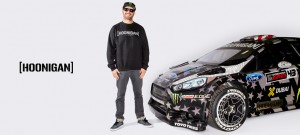 New_Category_Banner_GY8
