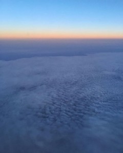 11417424_1579674405694463_777524111_n