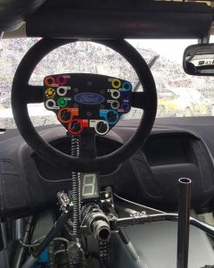 12599200_1081797201894218_883641005_n