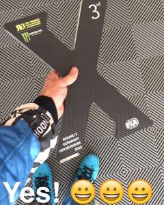 13188060_634010683433456_1520752959_n