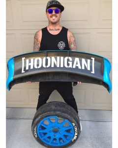 14280436_863664297068449_1965173415_n