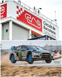 14310819_1295753637111467_1947062901_n