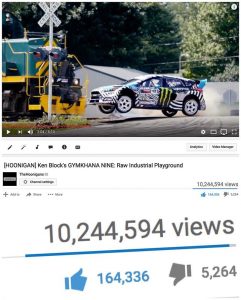 14359980_976465555810215_761618468_n