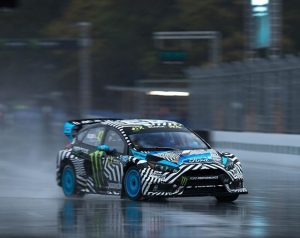 14574006_1795881643974183_7595495722758176768_n
