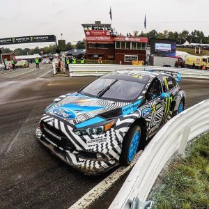 14591121_685719974919982_4390393841455202304_n