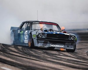 14727635_385004345221669_5421156408760467456_n