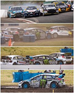 14624229_324460034607380_909014404970840064_n