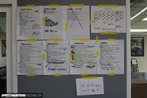 hoonicon074