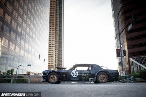 hoonicon166