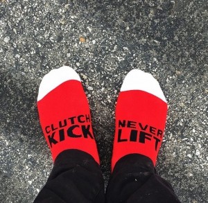 ha323nlck_red