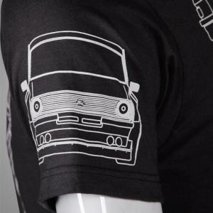 escort turnaround sleeve 2 2