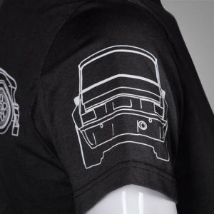 escort turnaround sleeve 3