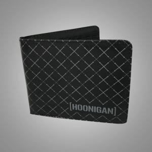 irons-wallet-front-fold