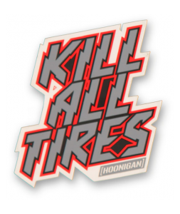 killalltire