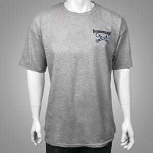 patriot-tee-front