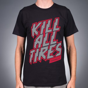 web kill all tires v4 tee render