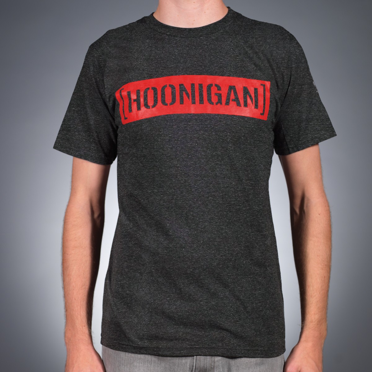 商品一覧 | HOONIGAN フーニガン